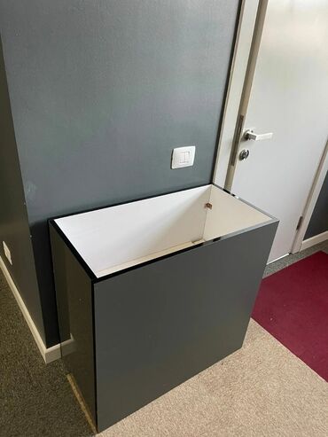 Sifarişlə digər mebel: İstenilen nov metbex yataq dehliz mebellerinin her zovge ve dizayna — 4