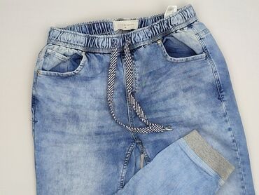 Reserved, Jeans for women, size M (EU 38)