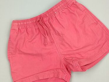 Shorts, 5-6 years, 116, condition - Very good