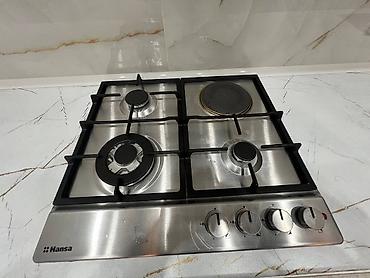 Продажа квартир: 2 комнаты, 78 м², Элитка, 11 этаж, Дизайнерский ремонт — 9