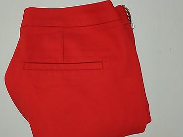 jeans red versace: Orsay, Spodnie materiałowe damskie, rozmiar XS — 8