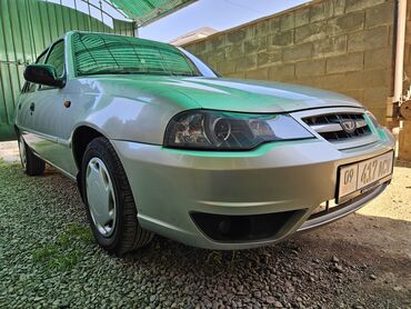 daewoo matiz best: Daewoo Nexia: 2008 г., 1.6 л, Механика, Бензин, Седан