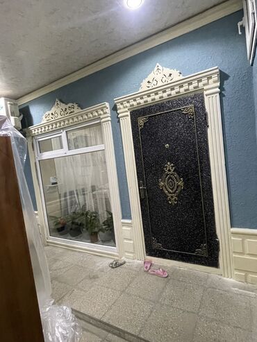 Ağlay: Termo aqlay topdan satiş qiymətlər 1.80 azn dən başlayan qiymətlər — 18