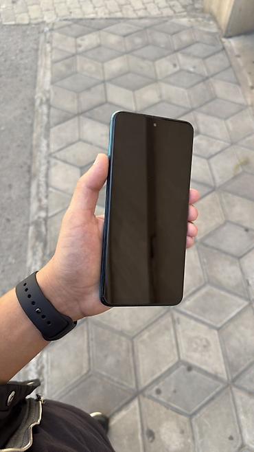 filəş kart: Redmi Note, 128 GB, rəng - Yaşıl, İki sim kartlı — 7