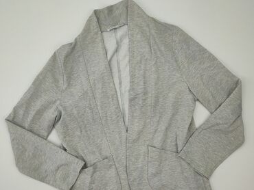 vinted sukienki na wesele 44: Women's blazer, 2XL (EU 44)