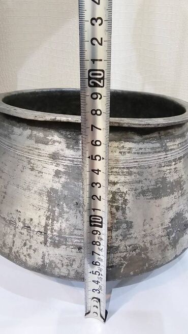 Aş qazanı: İşlənmiş, Aş qazanı -da lalafo.az — 2 Aş qazanı: İşlənmiş, Aş qazanı — 2