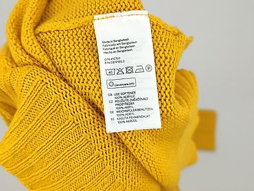 sweter morgan: H&M Divided, Sweter damski, rozmiar M — 5