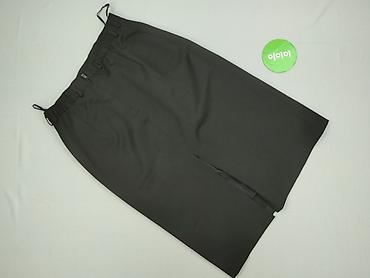 spódnice mini plus size: Spódnica damska, rozmiar M — 3