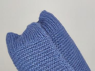 sweter tu: Sweter damski, rozmiar One size — 4