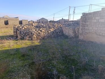 Torpaq sahələrinin satışı: Tikinti — 10