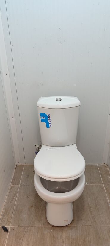 Другие специальности: Сантехник | Дом-Сервис КАНТ Профессиональные сантехнические услуги в — 5