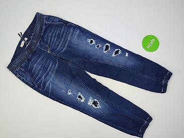 ccc guess boty: Guess, Jeansy damskie, rozmiar 2XS — 2
