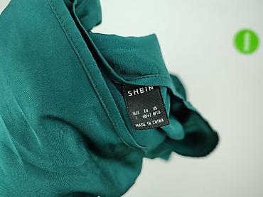 buty carrefour: Shein, Sukienka damska, rozmiar L — 4