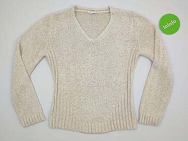 gerry weber ronja: Gerry Weber Edition, Sweter damski, rozmiar M — 2