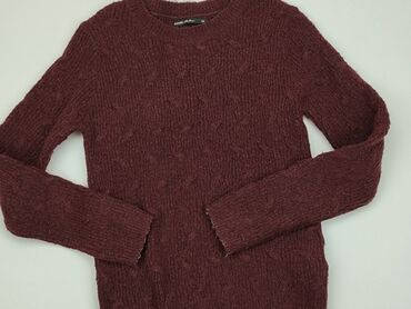 sukienki wieczorowe zimowe: Sweter, House, XS (EU 34), condition - Good