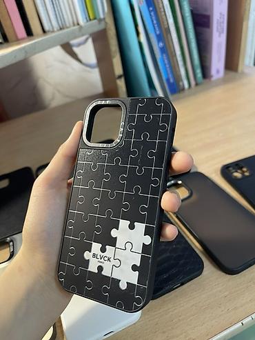 Чехлы: Продаю 12 чехлов на айфон 12 про все вместе 1000 каждый по 100 at lalafo.kg — 8 Чехлы: Продаю 12 чехлов на айфон 12 про все вместе 1000 каждый по 100 — 8