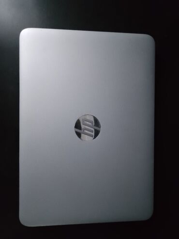 купить макбук про 2012: Ноутбук, HP, 8 ГБ ОЗУ, Intel Core i5, Б/у, Для работы, учебы