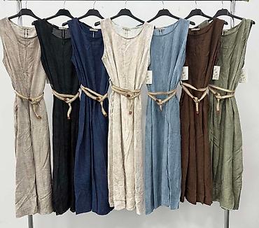 vrste satova: 06. ✨ Prelepa haljina
S M L XL
Cena : 2.800 dinara ✨ H — 8