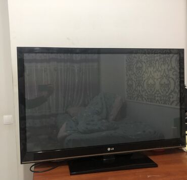 джойстики pdp: Продаю телевизор LG оригинал Корея 55 дюймов, состояние отличное!