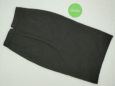 moraj collection: Mohito, Spódnica damska, rozmiar 2XS — 3