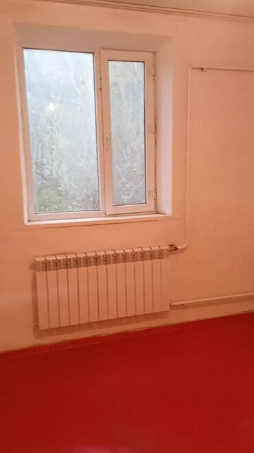 дом арча бешик аренда: 20 кв. м, 1 бөлмө, Жылытылган, Забор, тосулган