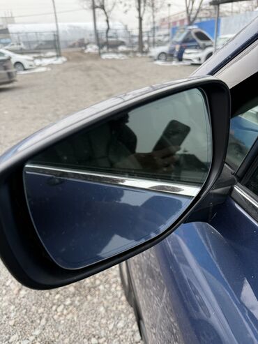 Subaru: Subaru : 2021 г., 2.5 л, Бензин, Кроссовер — 5