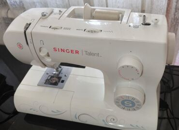 Ütülər və buxarlayıcılar: Ünvan Hovsan. bir defe istifade olunub. yeni kimidir