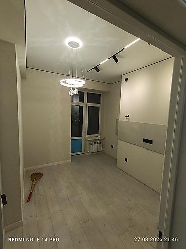 Другое освещение: Ремонт квартир под ключ — 4