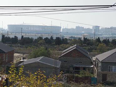 qubada evler: Sabuncuda olimpiya stationun arxa tereflerinde ev satılır tecili