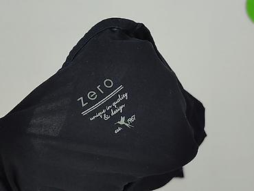 unisono tuniki: Zеro, Tunika damska, rozmiar M — 4