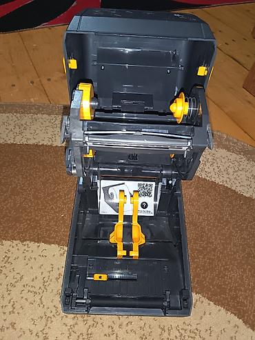 3д принтер купить в баку: Salam. Zebra barkod printer. Təzədir. Yoxlamaq məqsədi ilə bir iki — 2