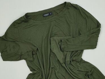 reserved pl sukienki: Reserved, Women's blouse, size S (EU 36)