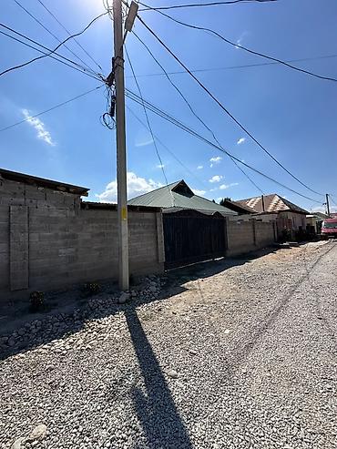 Продажа коттеджей и домов: СРОЧНО Продается дом Адрес: ж/м ТЭЦ 2 Рядом большой стадион в — 19