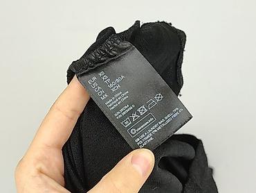 dni hm: H&M Divided, Sukienka damska, rozmiar XS — 5