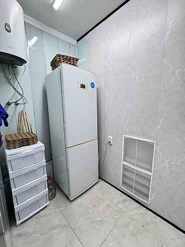 Продажа коттеджей и домов: 🔹 Продаётся жилой дом – ГЭС-2, Свердловский район 🔹 Участок: 4,41 — 16