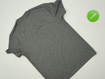 energetics dryplus: Koszulka dla mężczyzn, rozmiar S — 3
