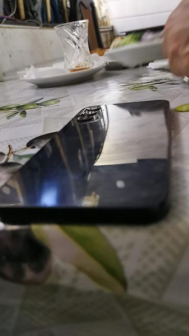 samsung a24 adapter: Samsung Galaxy A24 4G — 3