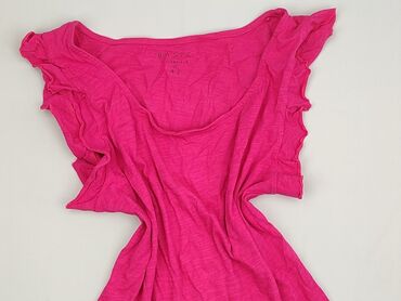 Fisherfield, Women's blouse, size S