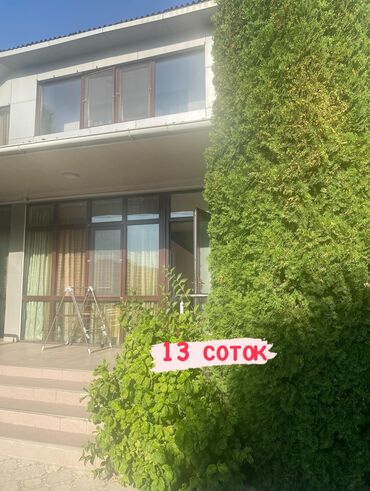 Отели и хостелы: 🏘️ Продается действующий гостевой дом в одном из лучших районов — 4