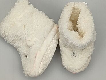 Slippers: Slippers H&M, 15 and less, Used