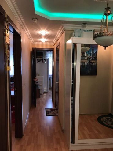 Köhnə tikili: Bakı, 3 otaqlı, Köhnə tikili, m. Neftçilər, 76 kv. m -da lalafo.az — 3 Köhnə tikili: Bakı, 3 otaqlı, Köhnə tikili, m. Neftçilər, 76 kv. m — 3