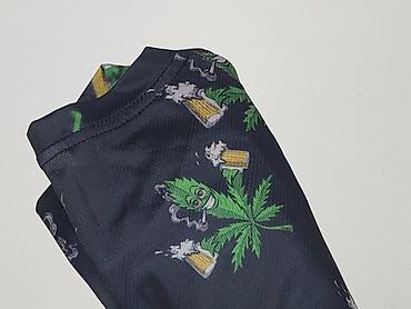 fruit loom: Koszulka dla mężczyzn, rozmiar XL — 5