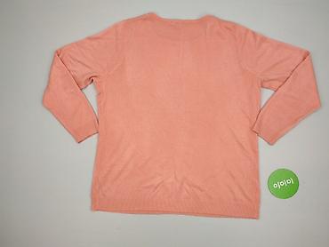 bluza pull: Bonmarche, Sweter damski, rozmiar 2XL — 3