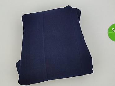 winter jackets: Deni Cler, Płaszcz damski, rozmiar L — 6