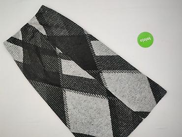 nessi garwolin: Spódnica damska, rozmiar XL — 2