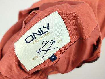 psi patrol: ONLY, Parka damska, rozmiar L — 5