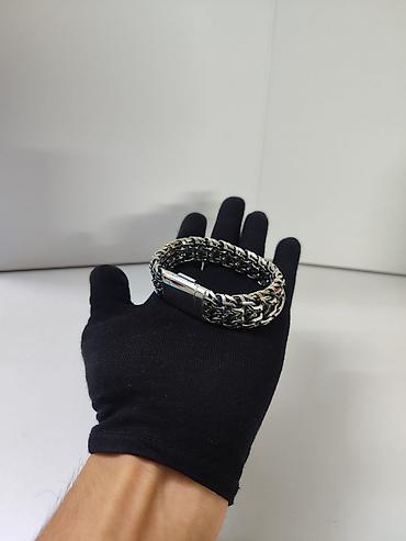 Браслеты: Ювелир. Ювелирные изделия. Ювелирные услуги. Ювелирные украшения — 7