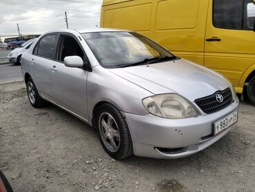 тайота каролла 2014: Серебристый седан Toyota Corolla с автоматической коробкой передач и