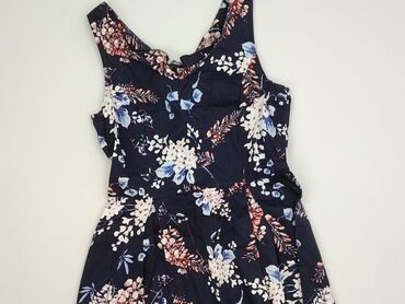 sukienki dla matki pana młodego allegro: Orsay, Women`s dress, size S (EU 36)