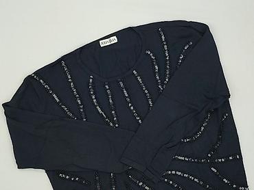 premium second hand: Sweter damski, rozmiar 3XL — 1